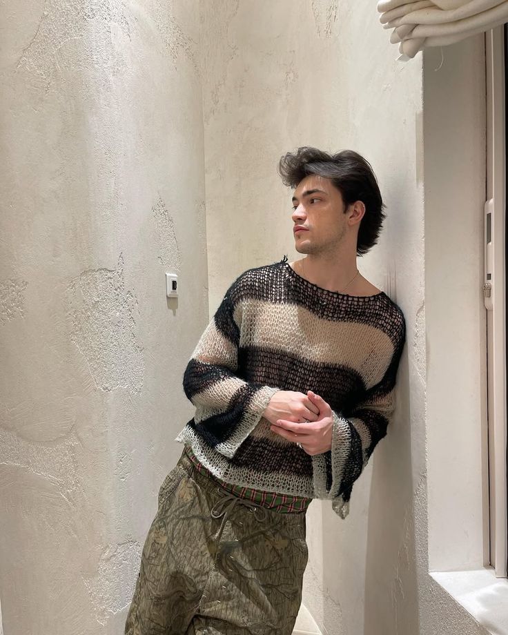 september day twenty, twentieth photo of juan ✨️