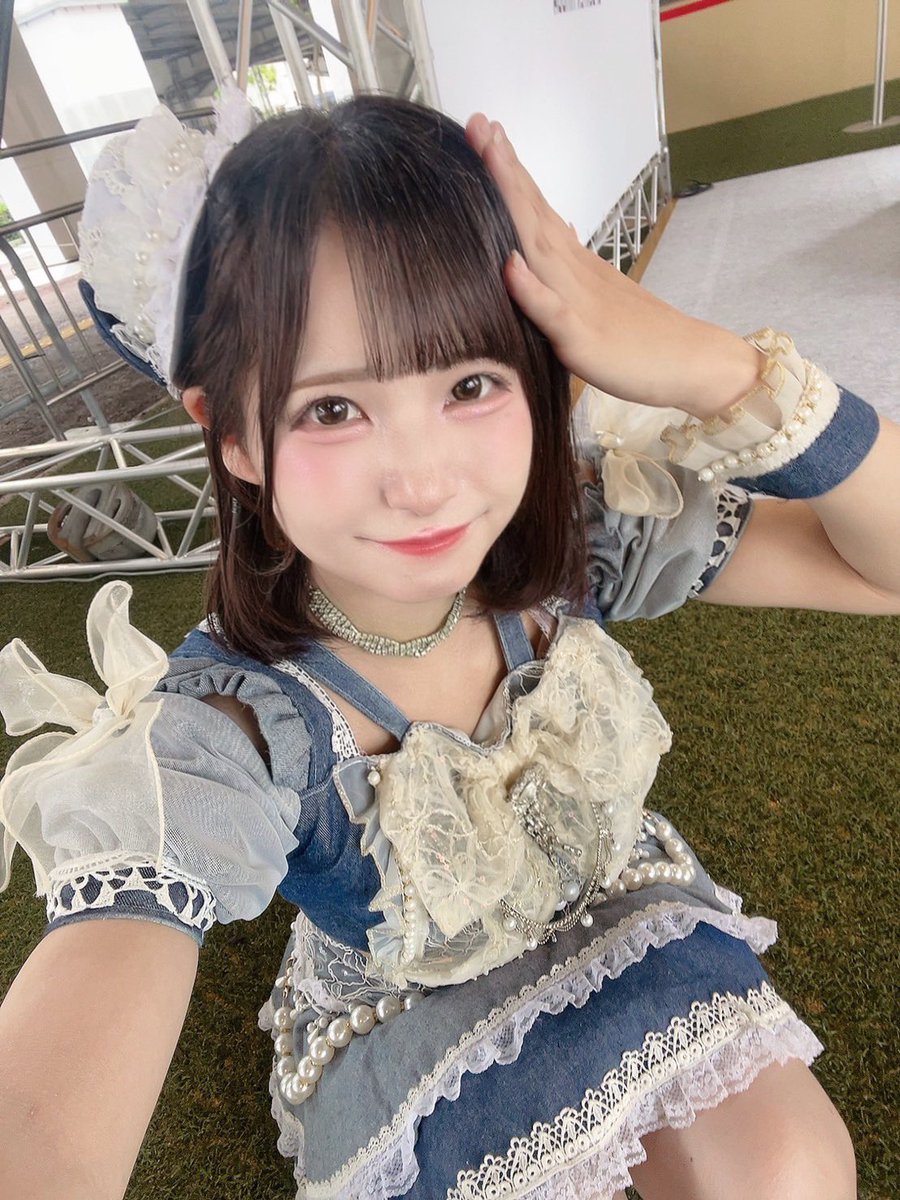 Mr.HaPPY ( にこにこはっぴー ) (@mr_____happy) / Posts / X