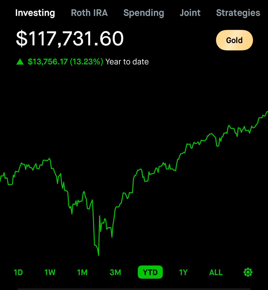 Kage Invests 影 tweet media