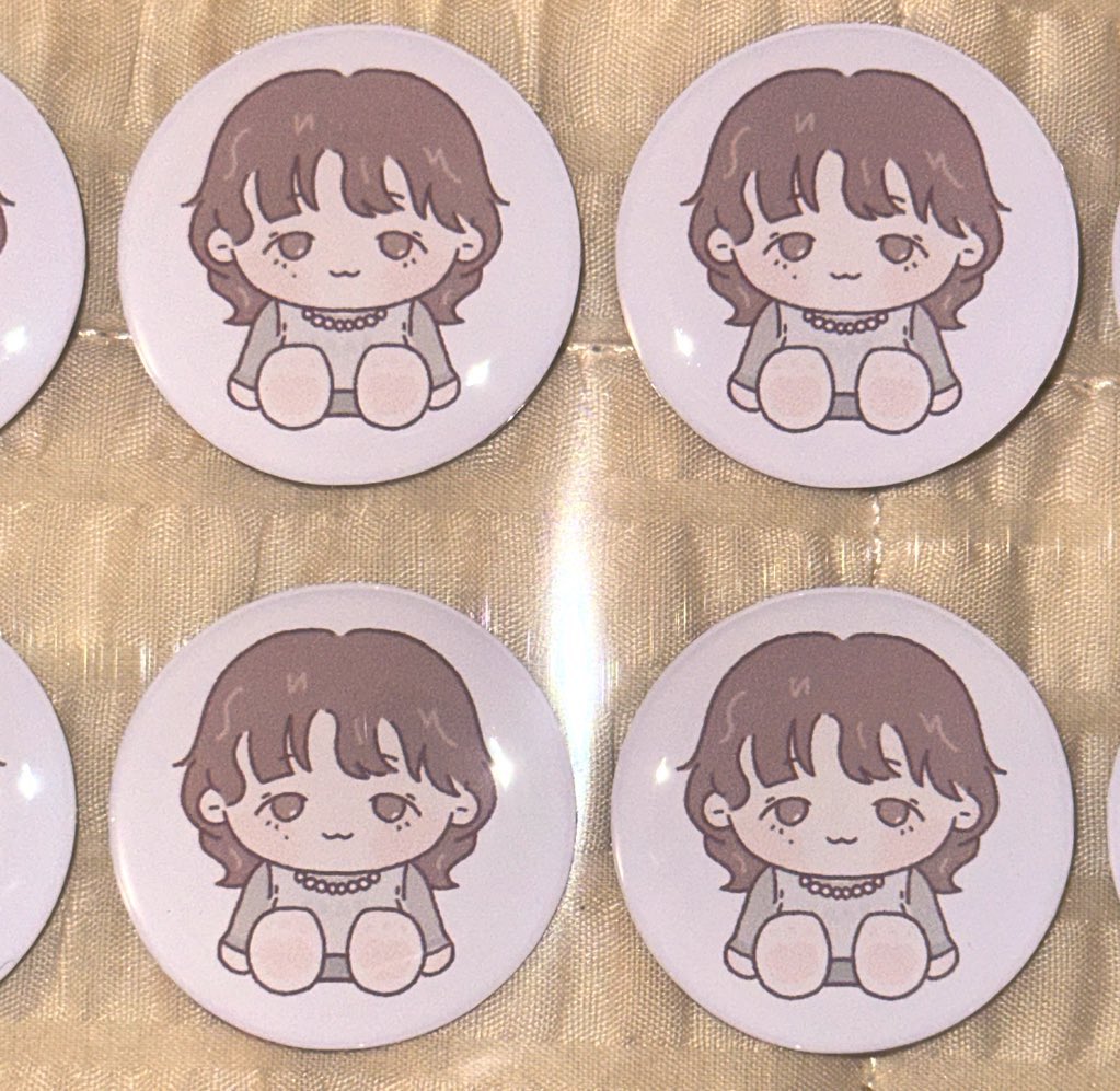 이(나저나)그(나저나)💕 tweet media