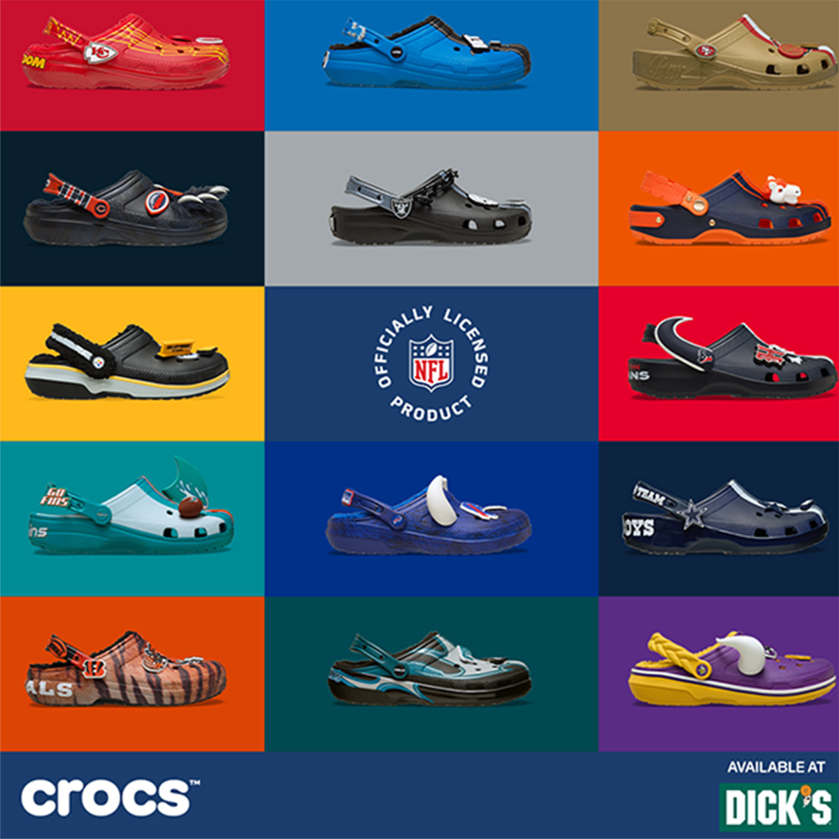 SOLELINKS tweet media