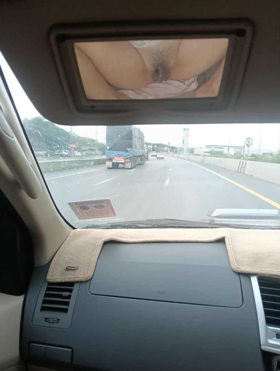 กทม  ไป โคราช เลี้ยวตรงไหน
...(ชายเดี่ยวโคราชวันนี้มีไหมนัดมาสิ)
#โคราชfwb #โคราชนัดเจอ #โคราชนัดเยส #โคราชในเมือง #นัดเย็ดโคราชในเมือง #นัดเย็ดขอนแก่น #นัดเยสสารคาม