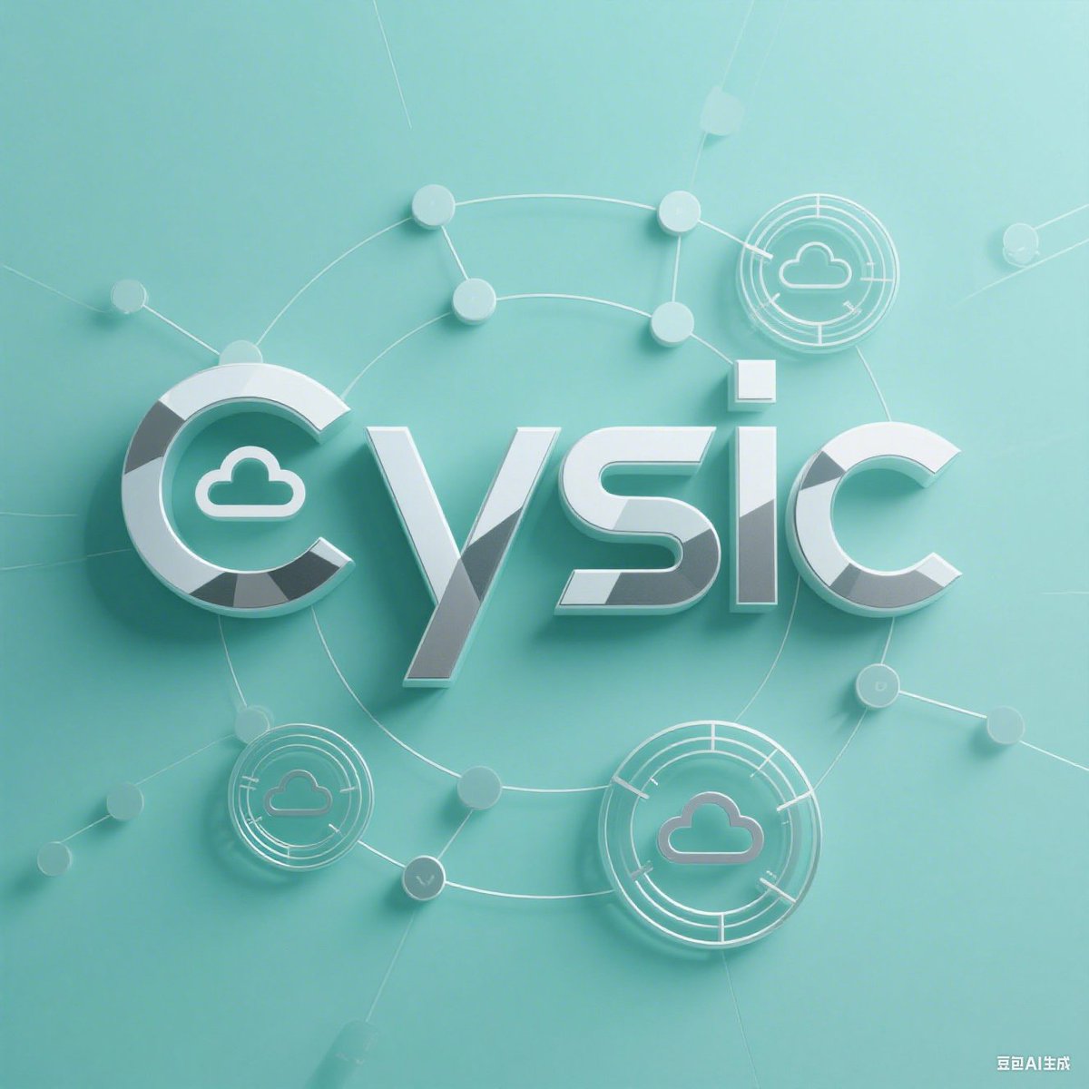 Ranaannisaa's tweet image. Cysic enables seamless edge computing capabilities, making real-time processing and IoT integrations smoother and more accessible for all users. ..@cysic_xyz