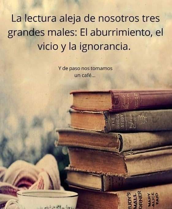 ASI ES!