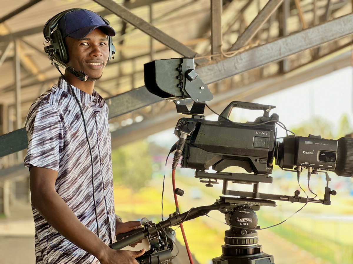 digographer's tweet photo. The stage is set for match no 002
🎥 Camera 1
⚽️ @AFCLeopards vs @FC_Sofapaka
🏟️ Ulinzi Sports Complex
#GodOverEverything #kwalesveryown #FootballKe #azamtv #azamtvapp #team23 #dna https://t.co/9zEegDBmNu
