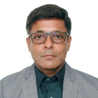 CNBCTV18Live's tweet image. Tapan Ghosh, currently #VicePresident, Sales at #Hyundai India, to join as #Vinfast CEO in October

Ghosh recently resigned as Vice President of Sales at #HyundaiIndia 

Industry Sources to @Parikshitl