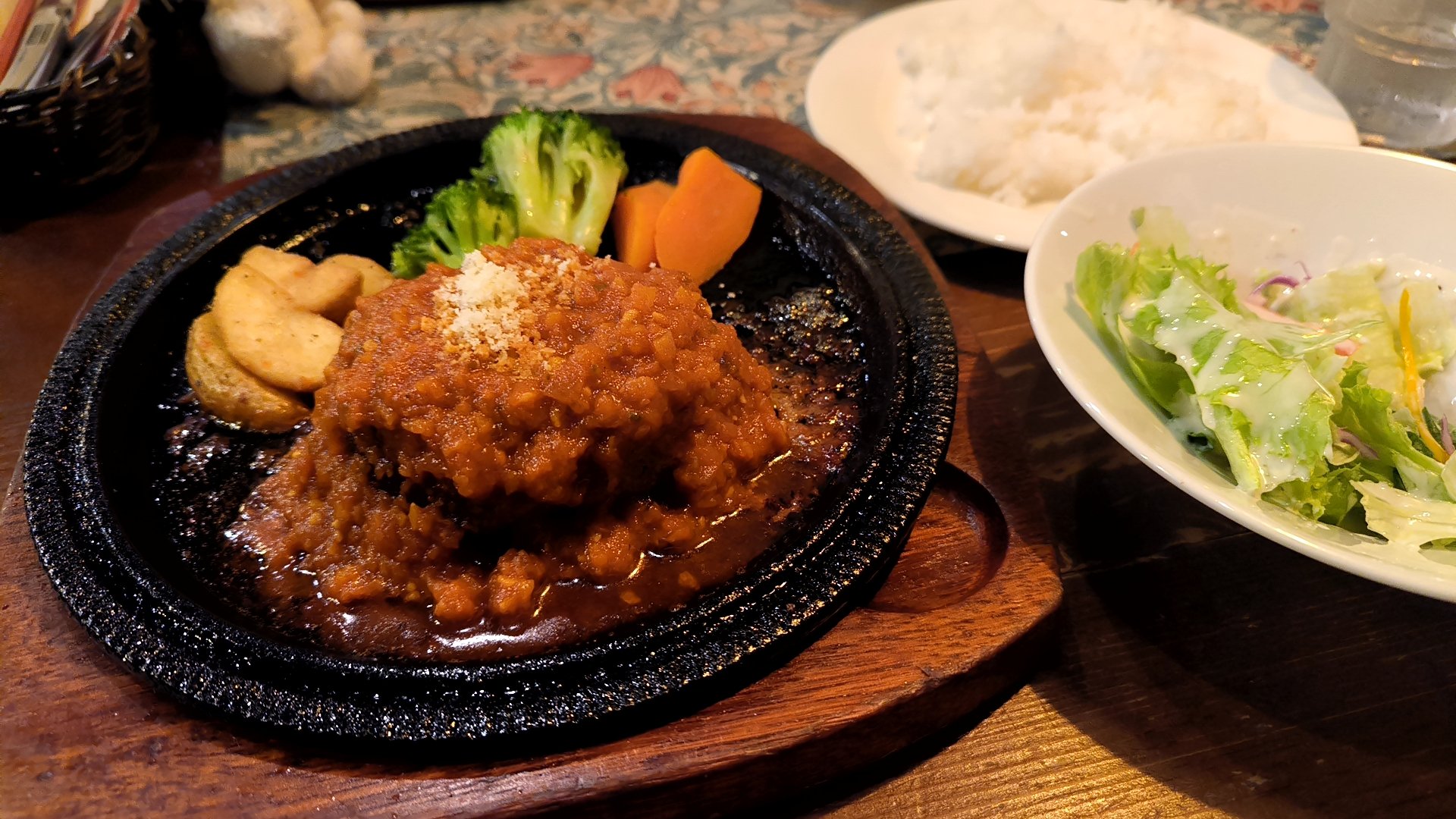 すき焼きパーティ すき焼きパーティ 二日の夜はすき焼きパーティー | Phantom
