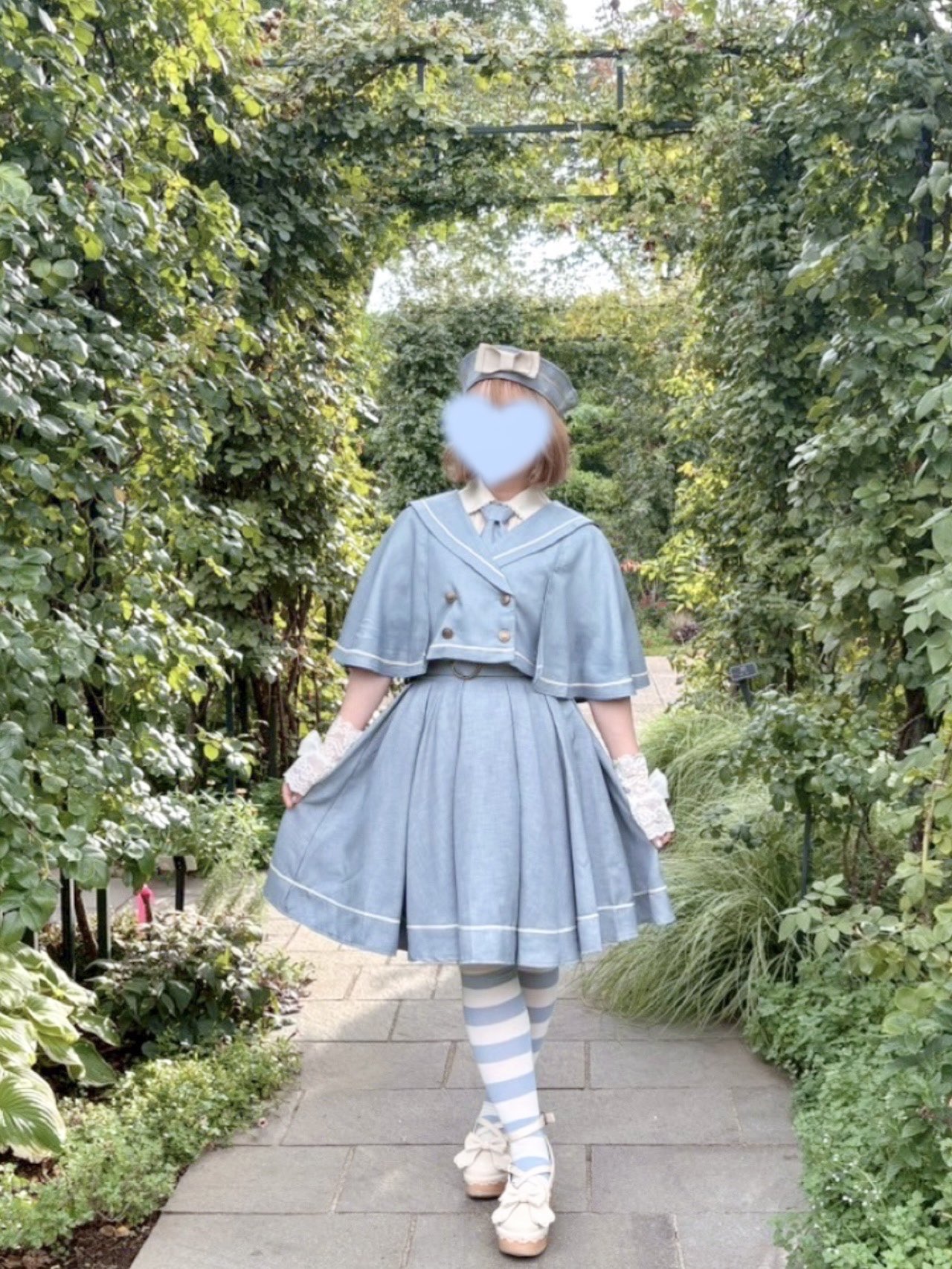 mitsuki ✩☽ (@mitsukix_x) / X
