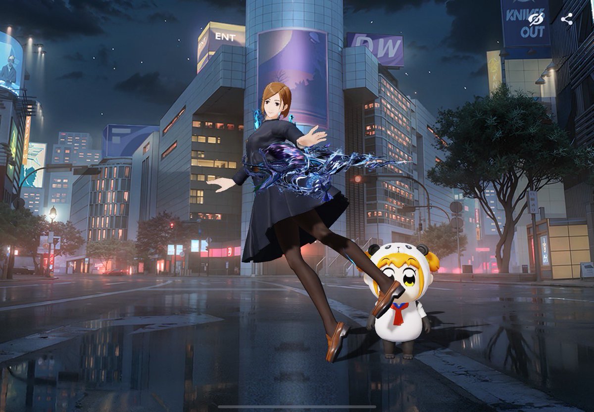 えびす【垢販売・買取業者】 tweet media