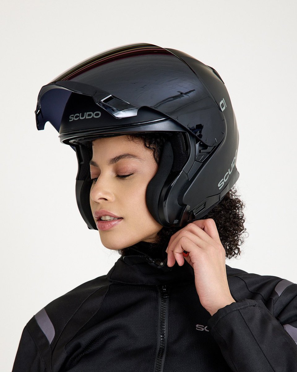 scudocomtr's tweet photo. Scudo O1 Open Face Çene Açık Güneş Vizörlü Motosiklet Kaskı Ece 22.06 Sertifikalı. Üstelik 1450 gr ağırlığında. Yandan açılıp kapanan UV 400 Renkli Güneş camı. 
https://t.co/W6L8JDAgs9
05433404030

#scudocomtr #kask #motosiklet #motosikletkaskı #scudokask #scudoo1 #2206 https://t.co/PWZC6p5LiC
