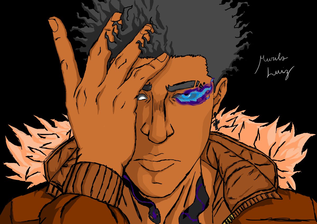 murilolgc tweet media