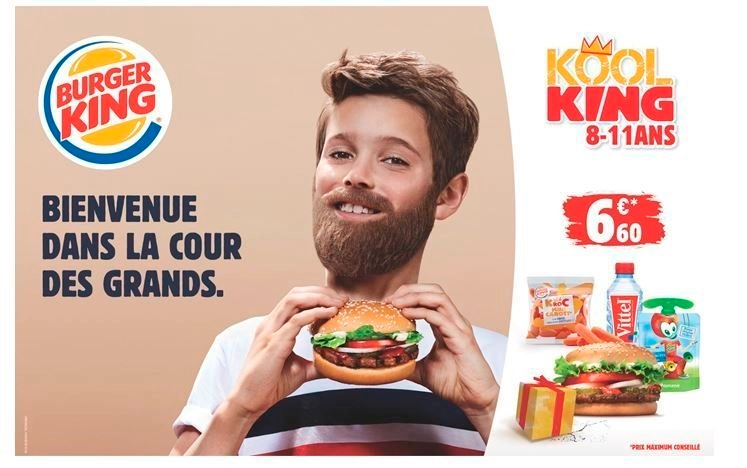 SankaTM_'s tweet photo. @PsyGuy007 Il s'agirait de pas juste sélectionner celle qui t'arranges 
Et je suis vraiment pas aller les chercher loin gros bouffon https://t.co/VGmIMSRkwQ