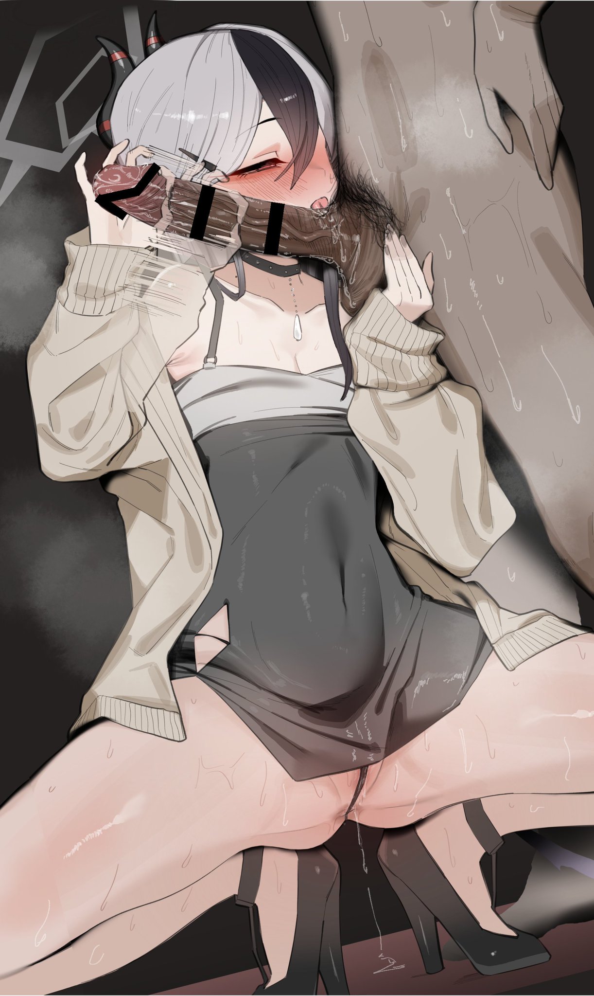 投稿の画像