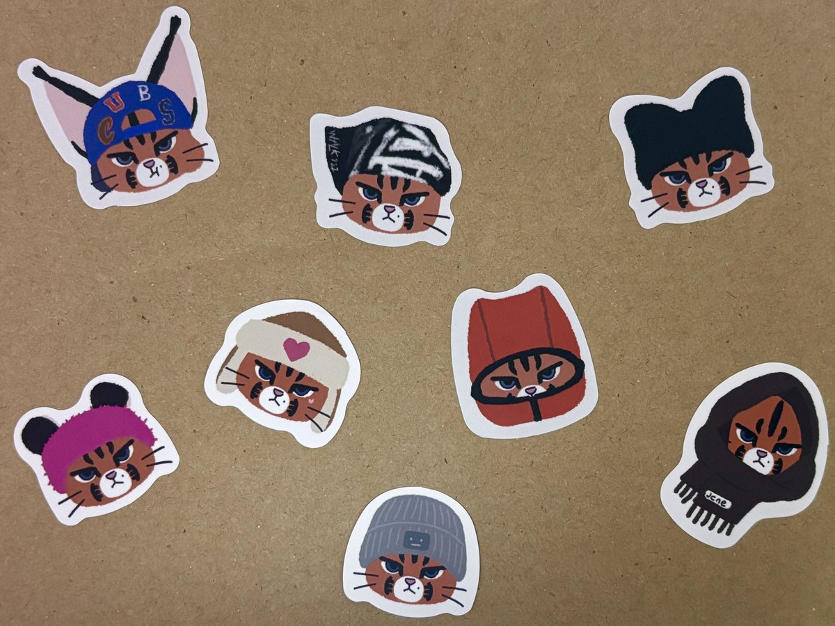 카라쟌 tweet media