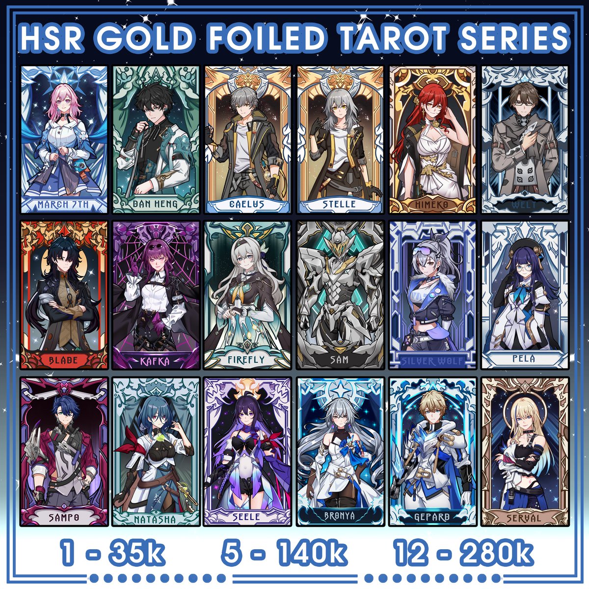 Makrows (Commissions open!) @ CF21! tweet media