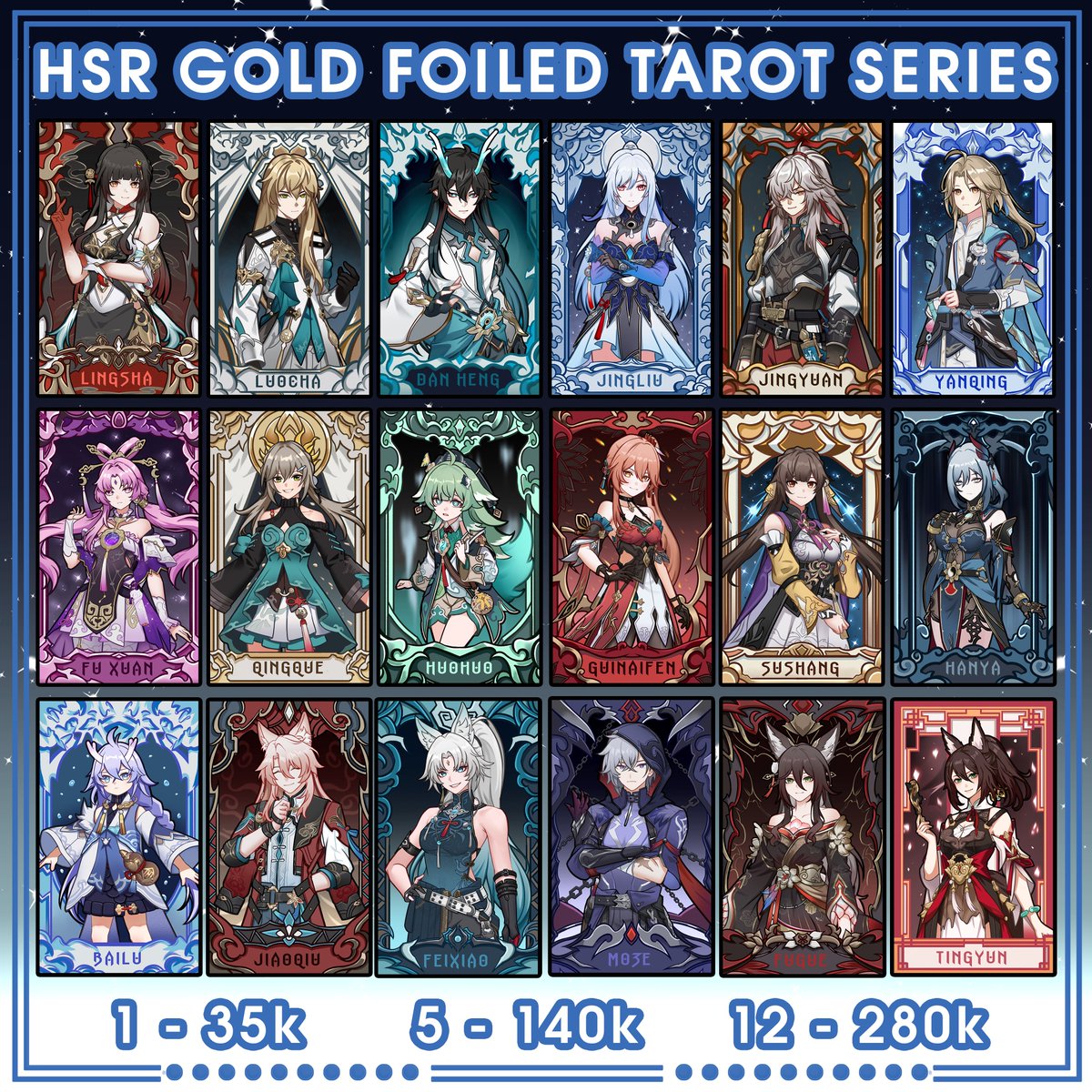 Makrows (Commissions open!) @ CF21! tweet media