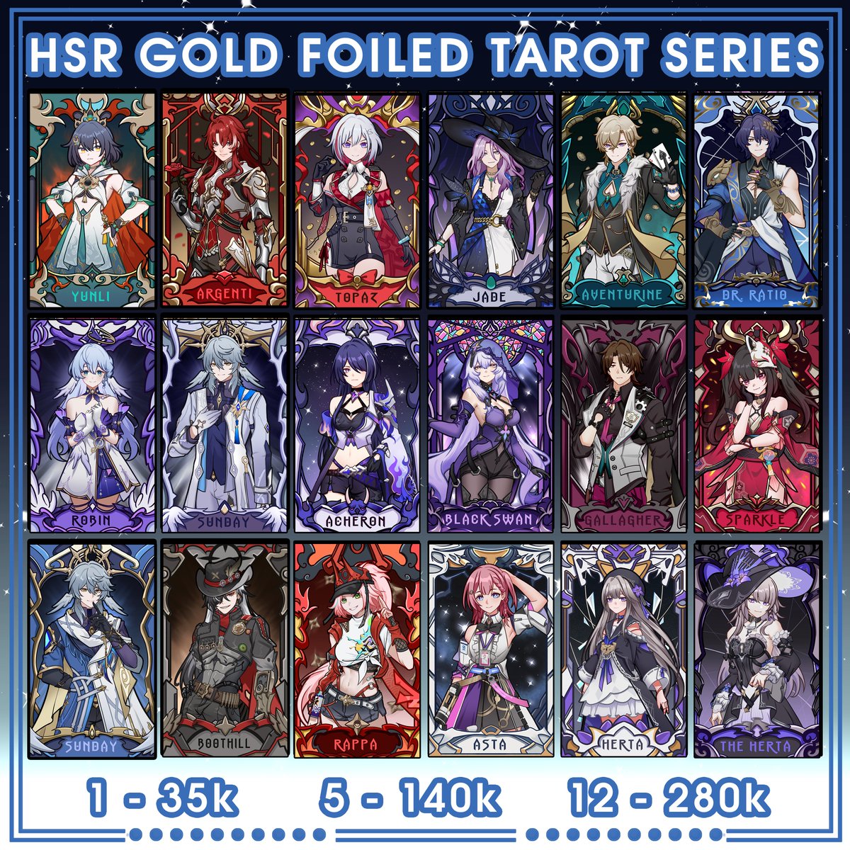 Makrows (Commissions open!) @ CF21! tweet media