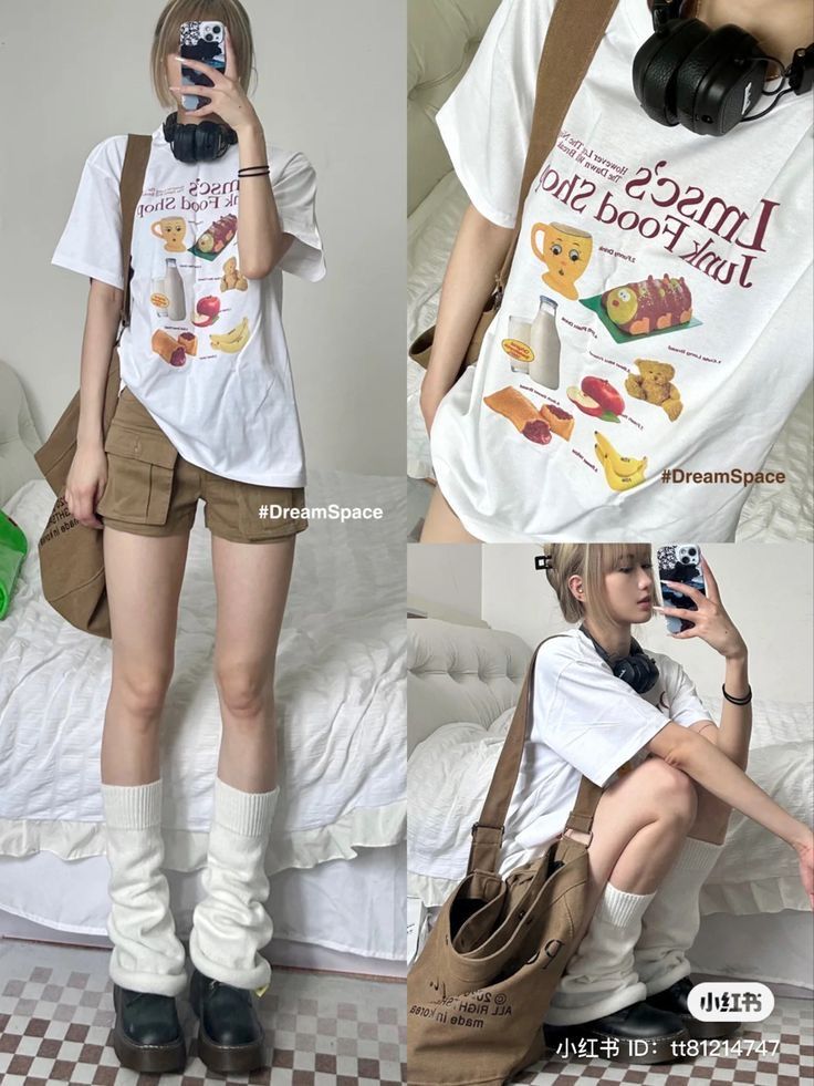 — cute t-shirts you might like ༉‧₊˚✧

a thread