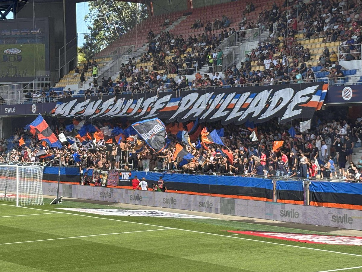 #MHSCSCB 🔷️🔶️