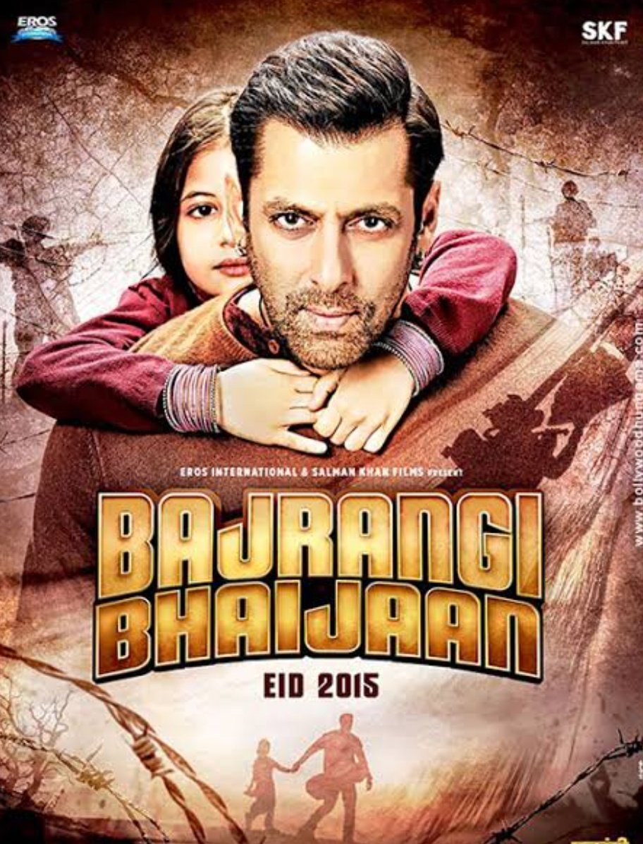 Shanaya_444's tweet photo. @IqooInd @iqooesports My lifeโs movie would be my Childhood fav actor Salman khan & his movie (BAJRANGI BHAIJAAN )...Have my whole Heartโค๏ธ
Wishhh winnn ๐ค
#WeekendWithiQOO #ContestAlert
@IqooInd
Tag- @Shahruk707 @UniQue_BoY_777 @MdRiyaz707 https://t.co/6IcNM9tXsP