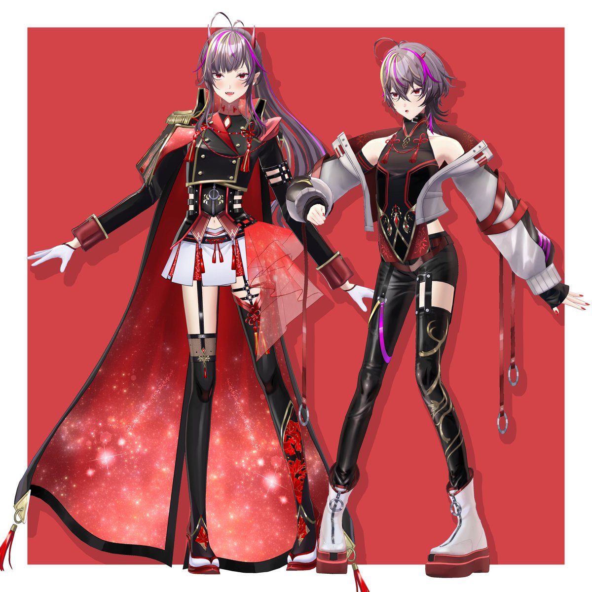 しゃむしゃむ！！ (@siamsia89115545) / Posts / X