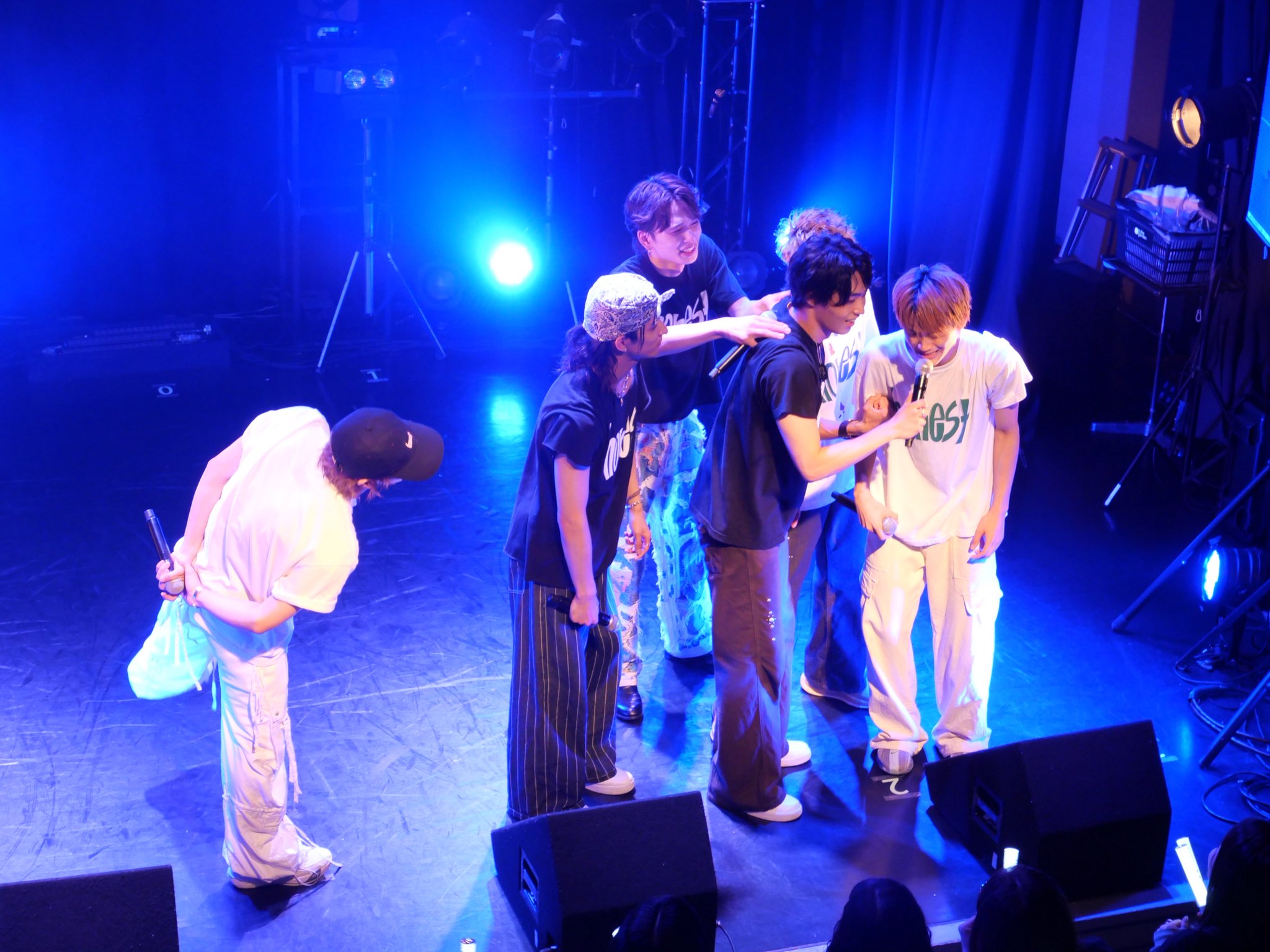 WATWING official (@watwing_info) / X