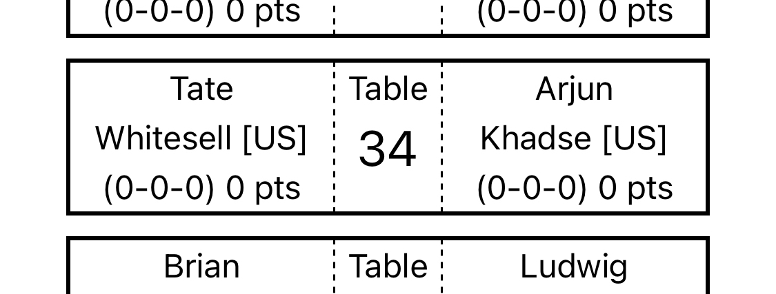 New England PTCG Updates (@neptcg) on Twitter photo 