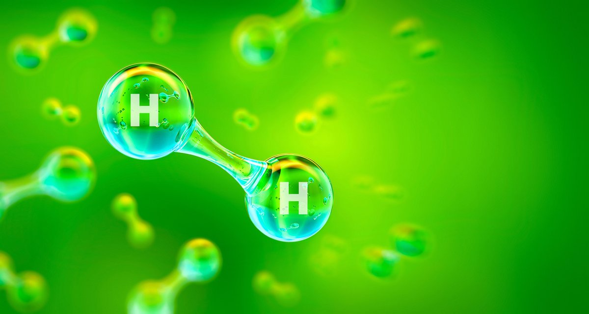 Hydrogen at scale in #maritime? By 2050, #shipping needs 100-150 million tons of #green #hydrogen every yr, competing with #aviation, #steel, #cement, #power + #agriculture for the same supply. No single sector can solve it alone: accelleron.com/press-releases… #greenhydrogen #emissions