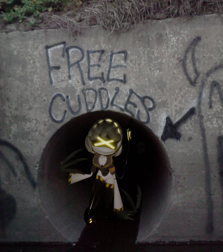 SenoArzt tweet media