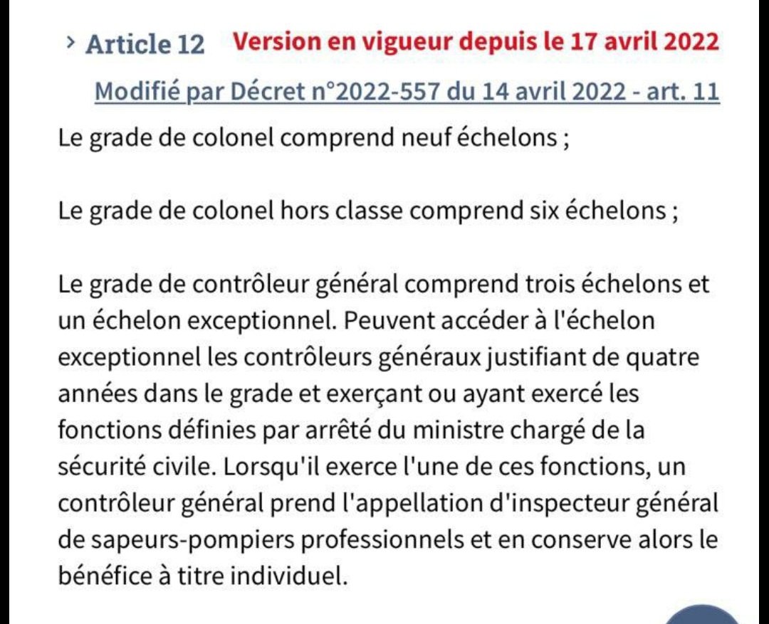 Christophe Ghiani tweet media