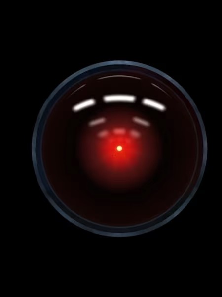 Раз пошла такая пьянка, расскажу историю с печальным концом 

Я однажды в юности напился вечером каких-то не фильтрованных мутных пив со вкусом бананов, а на следующее утро слишком рано выпрыгнул из кровати на унитаз. Пронесло и забыл. Решил уже не спать, от греха подальше, а