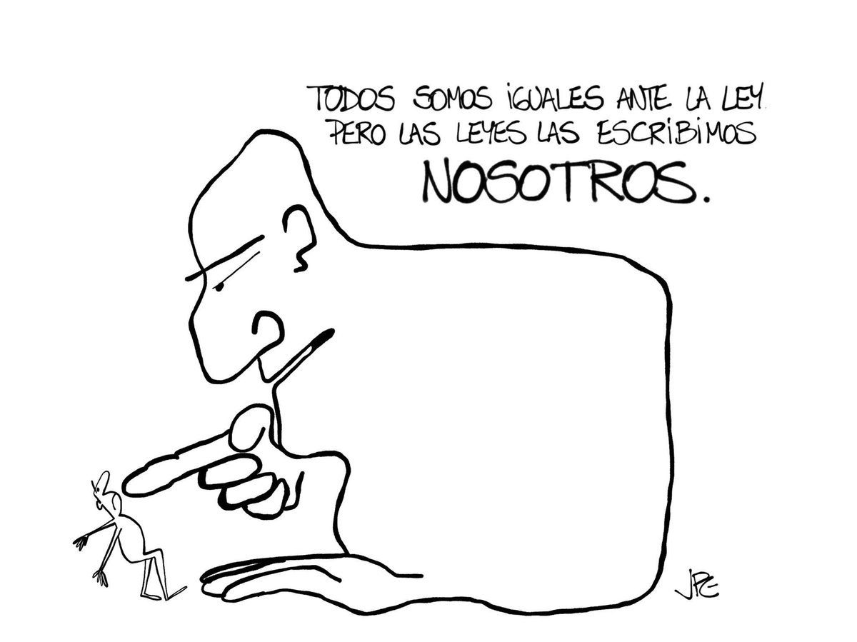 juan pablo compaired (@jpcompaired) on Twitter photo 