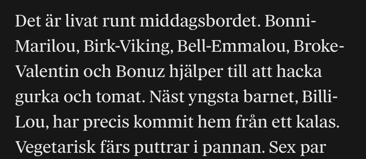 Björn tweet media