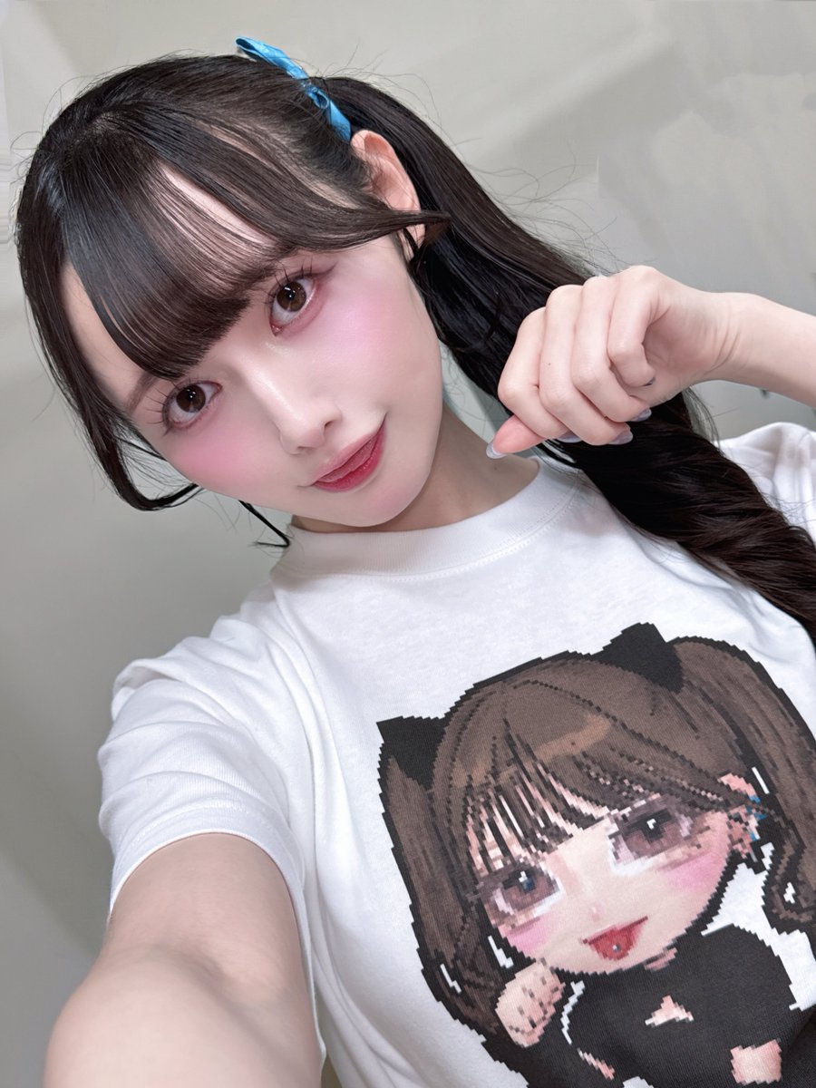 にゃ👅