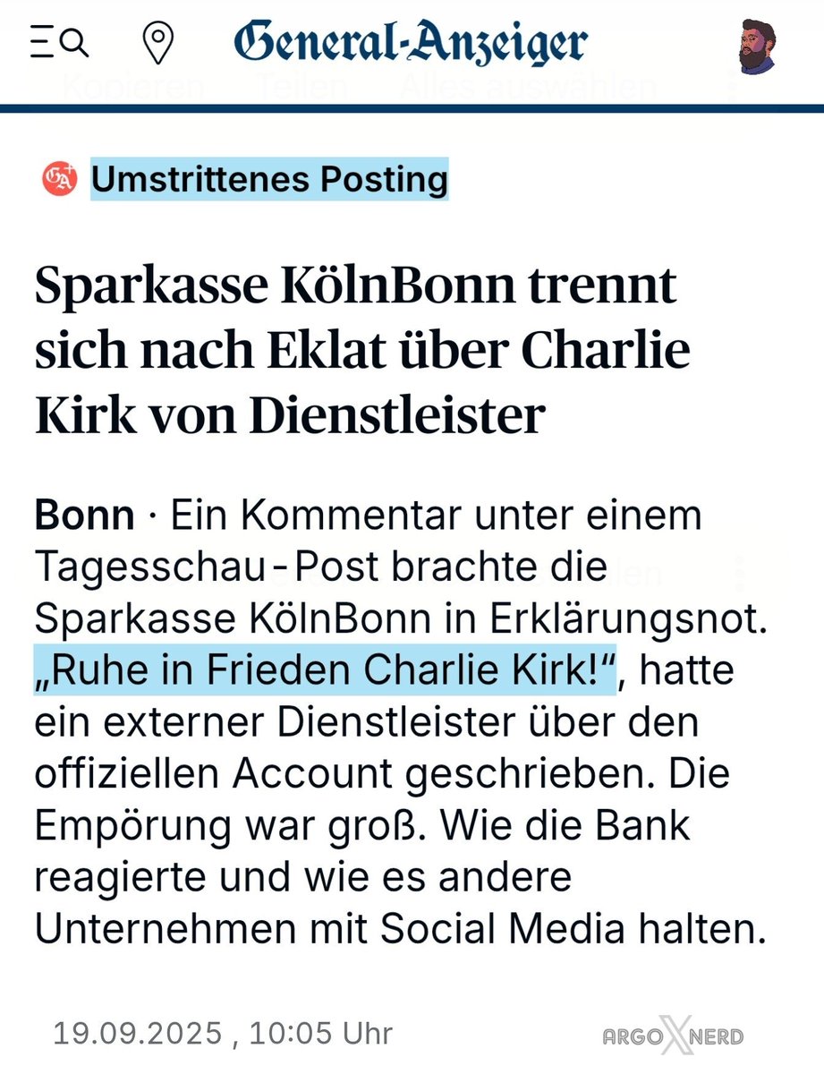 Argo Nerd (@argonerd) on Twitter photo 