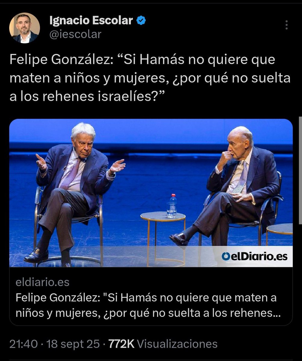 Con el señor de la cal hemos topado...