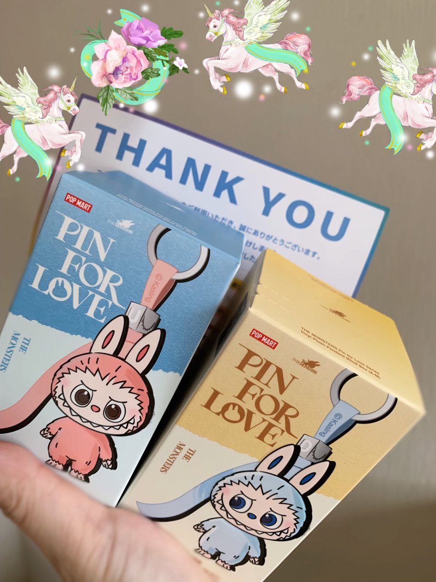 新品未開封★ラジオ日経★カブりつき・マーケット情報局★リスナープレゼント当選品 現在、radikoで放送中🎧／ 23日放送の「FOLLOW YOUR DREAM