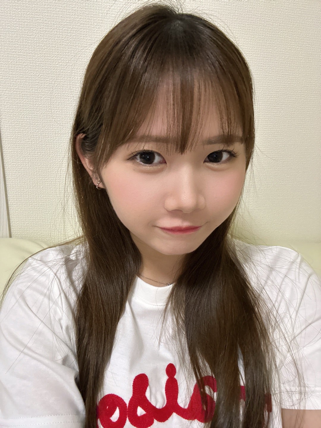 モーニング娘。'25 (@MorningMusumeMg) / X