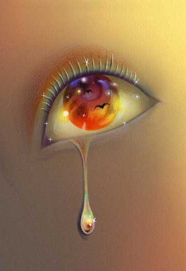 I love you

I made the book for my husband who passed away.

死別した、私の夫のために作った本です。

#dreamlikeimagery #otherworldlyvisions #whimsicalart #dramaticart #picturebookillustration #whimsicalillustration #fairytaleart #whimsicalsurrealism