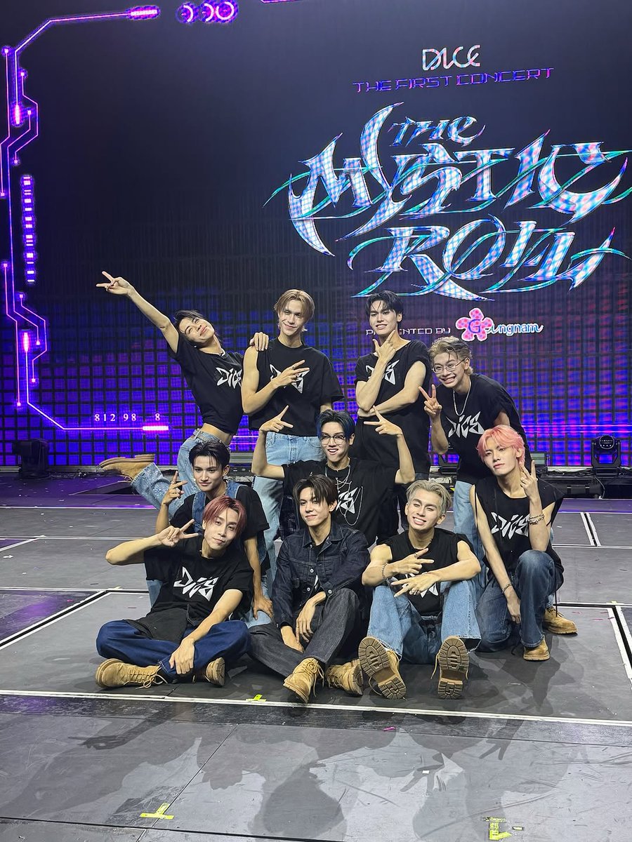 𝙾𝚋𝚘. tweet media