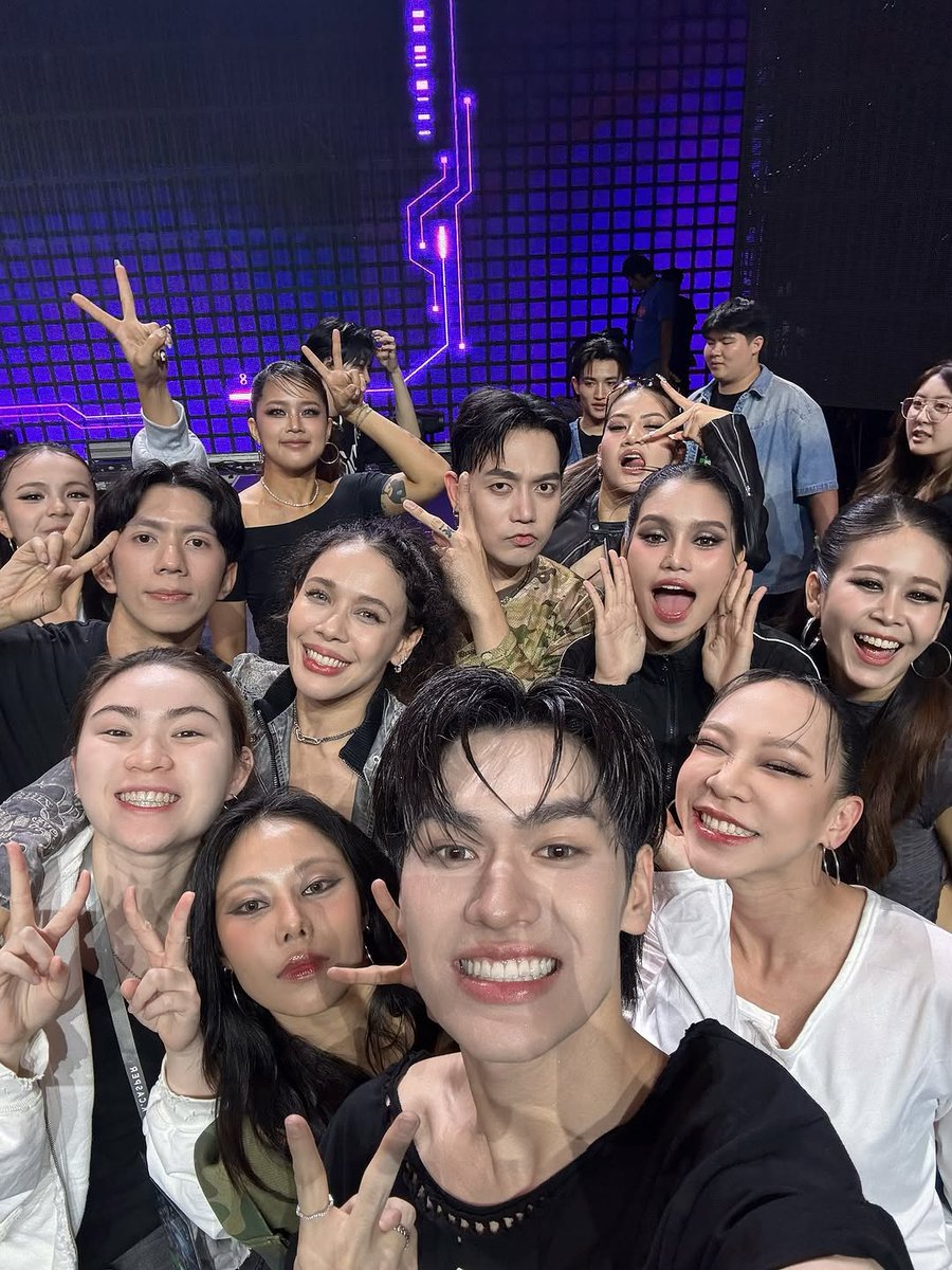 𝙾𝚋𝚘. tweet media