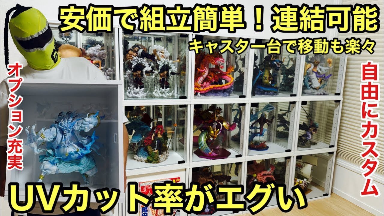 45rpmの藍染に白抜きの手の込んだワンピースになります！ おだんご さなだっち🍌🦸‍♂️ (@sanada0606) / X