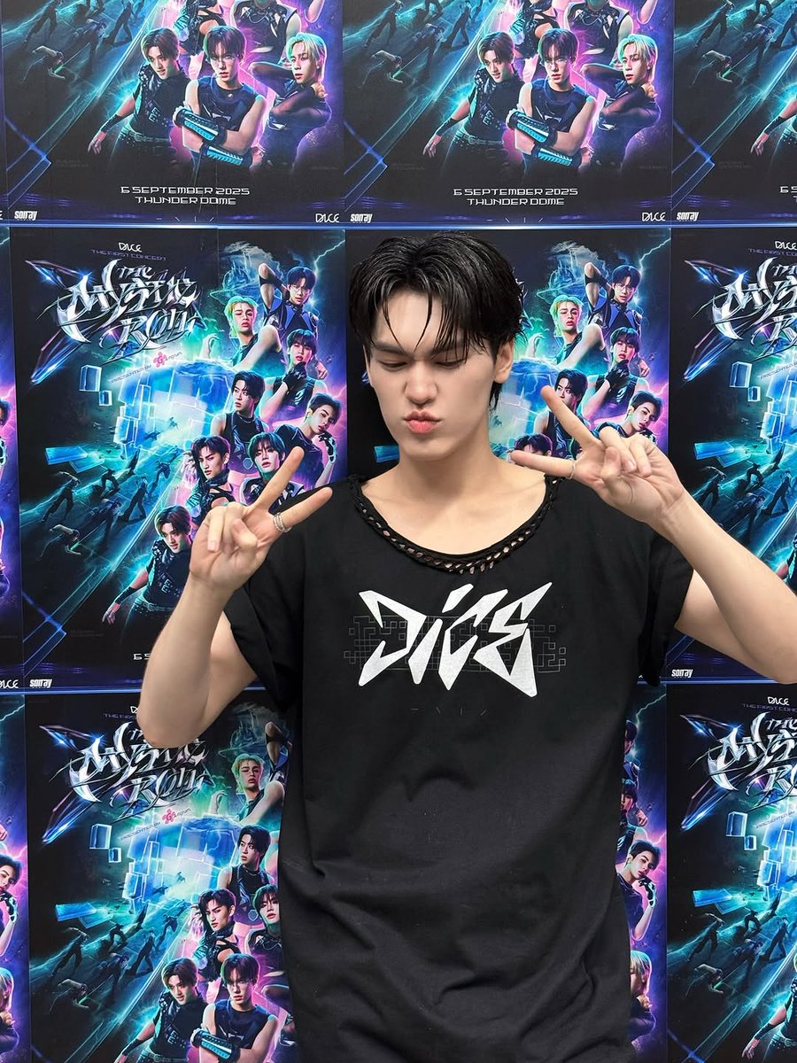 𝙾𝚋𝚘. tweet media