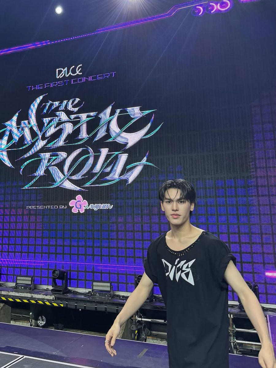 𝙾𝚋𝚘. tweet media