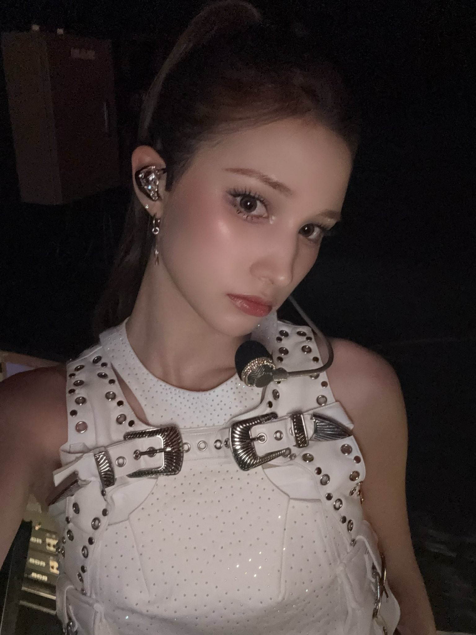 Kep1er 専用ページ Kep1er JP (@kep1er_jp) / X