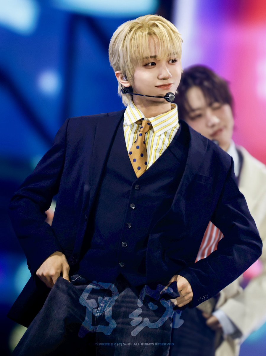 SuKi_091225's tweet photo. 250920

#AHOF #아홉 #다이스케 #DAISUKE https://t.co/EU4MLY8WOi
