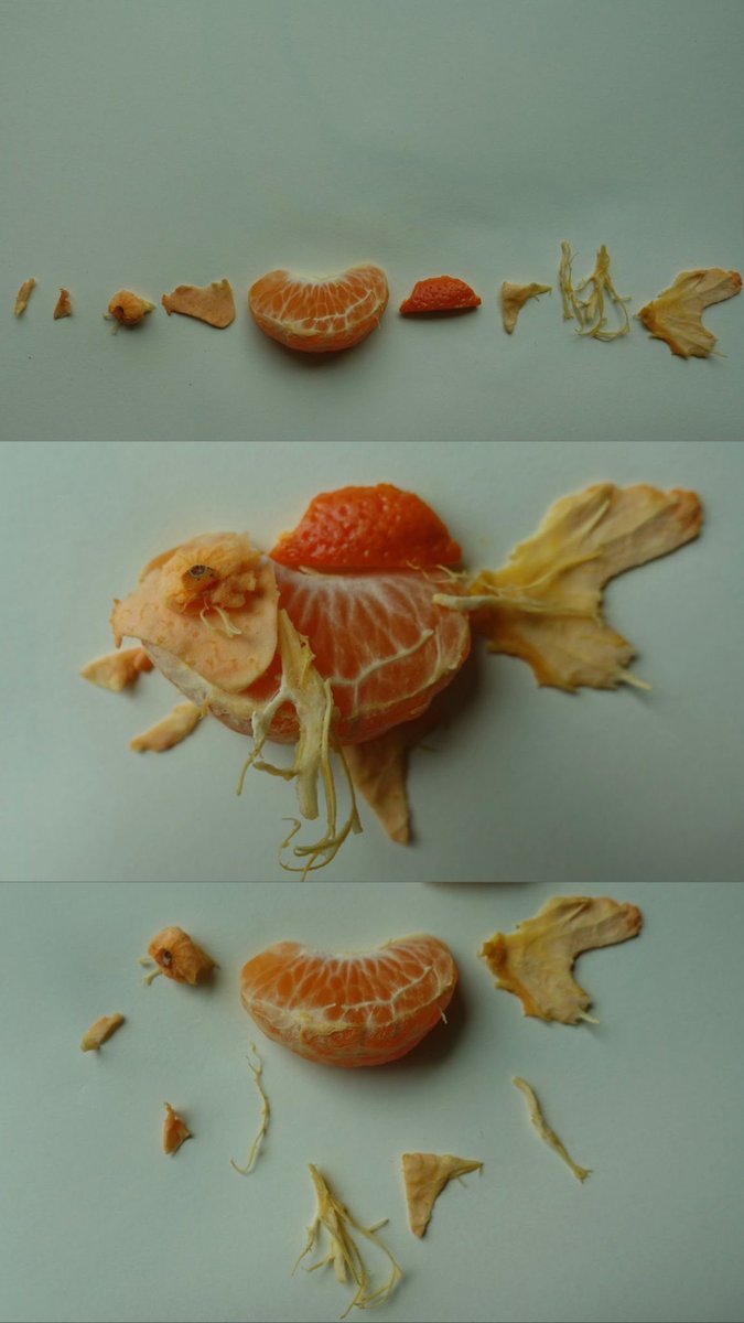 í (@neverrtoheavenn) on Twitter photo 