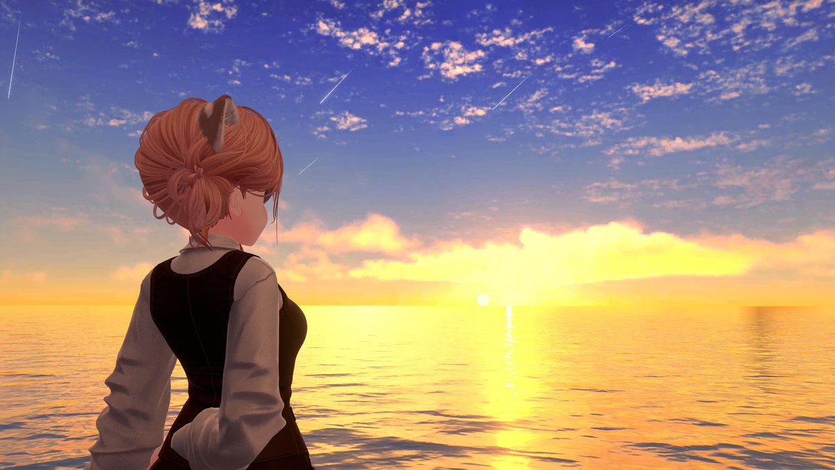 RandomBean_'s tweet image. 工作的事情爆炸了…
一個小誤會導致我少了十幾萬的抽成跟後續合作的利潤
第一次真的見識到蝴蝶效應的恐怖
北區前10大的專案，就這樣被對方某個高層的屁孩搞掉了

我這兩個月來的努力都白費了…
投入的心力血本無歸 付諸東流QQ