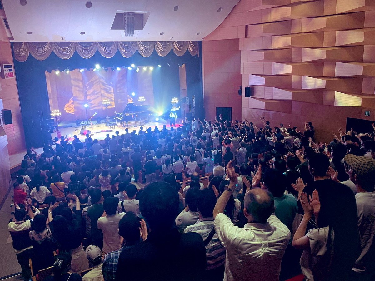 奥華子 非売品 CD 笑って笑ってラジオ 美品 当選品 中古】君の笑顔