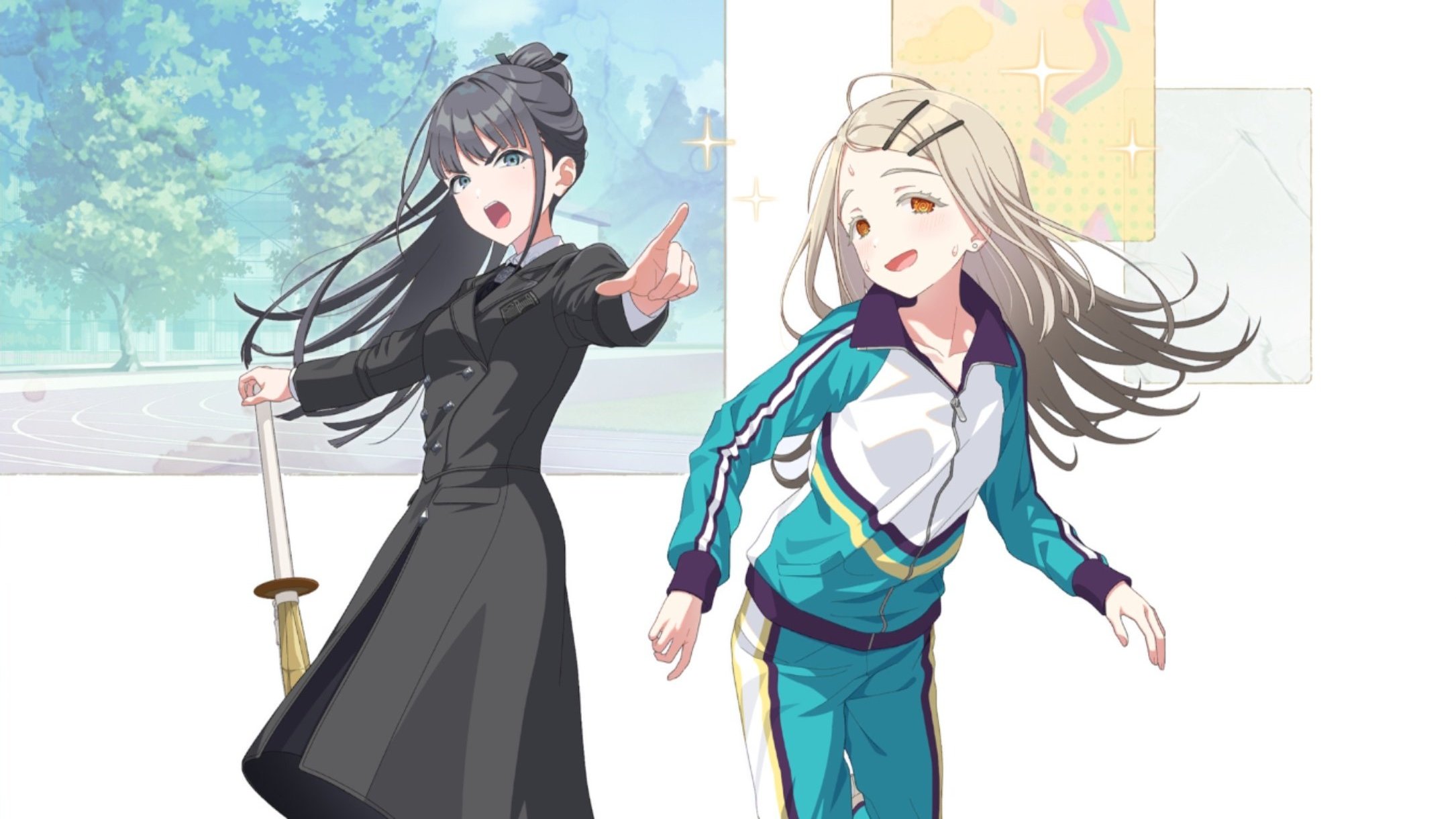 とし (@tttoshi) / X